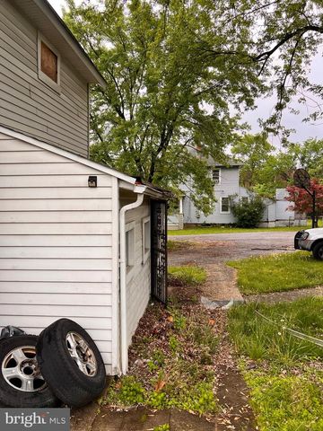 518 INGLESIDE AVE, Baltimore, MD 21228