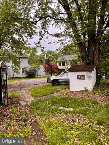 518 INGLESIDE AVE, Baltimore, MD 21228