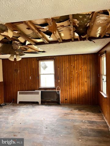 518 INGLESIDE AVE, Baltimore, MD 21228