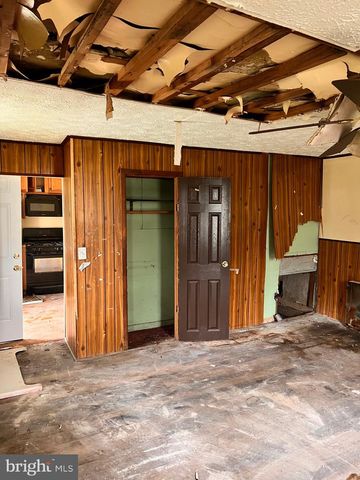 518 INGLESIDE AVE, Baltimore, MD 21228