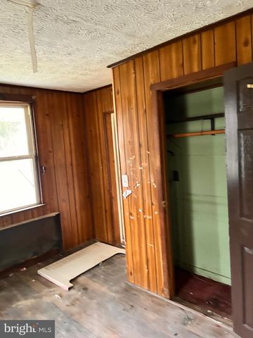 518 INGLESIDE AVE, Baltimore, MD 21228