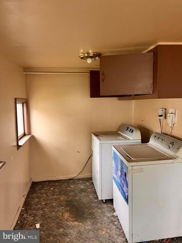 518 INGLESIDE AVE, Baltimore, MD 21228