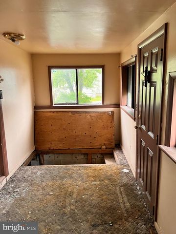 518 INGLESIDE AVE, Baltimore, MD 21228