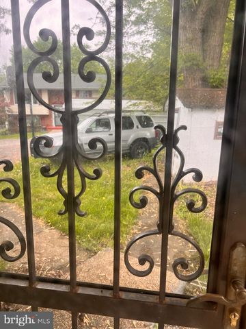 518 INGLESIDE AVE, Baltimore, MD 21228