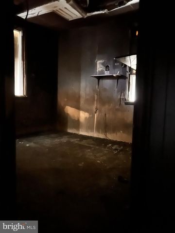 518 INGLESIDE AVE, Baltimore, MD 21228