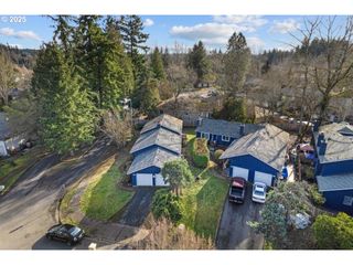 19731 Sw 68TH Ave, Tualatin, OR 97062