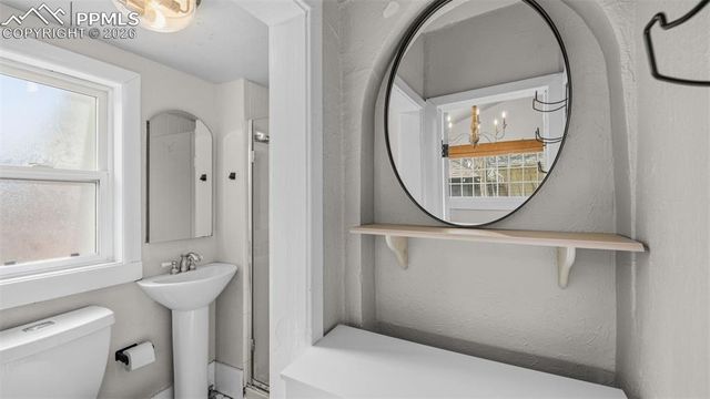 1315 W Kiowa Street, Colorado Springs, CO 80904