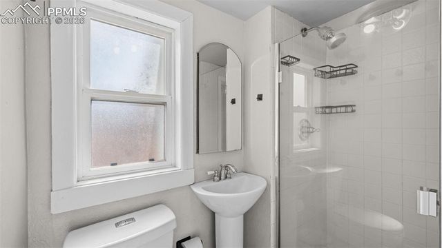 1315 W Kiowa Street, Colorado Springs, CO 80904