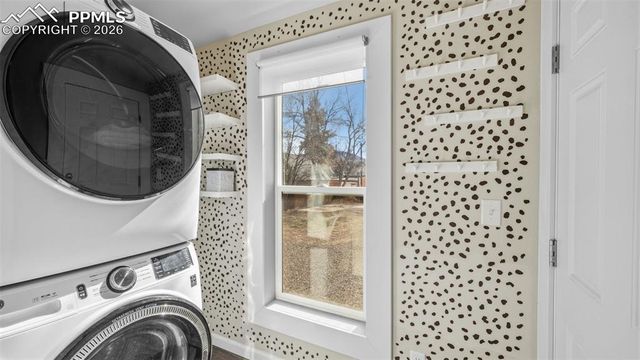 1315 W Kiowa Street, Colorado Springs, CO 80904