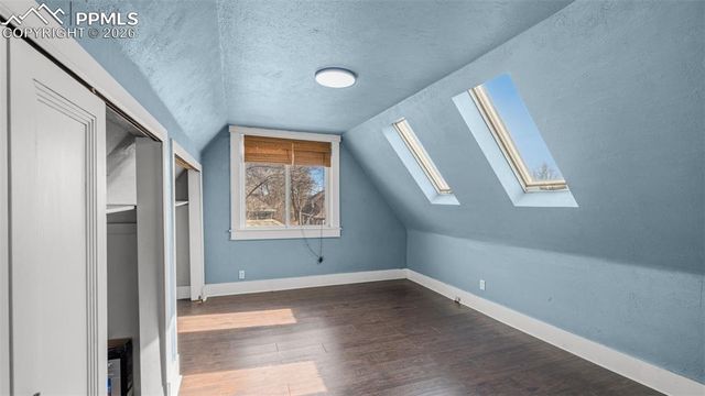 1315 W Kiowa Street, Colorado Springs, CO 80904