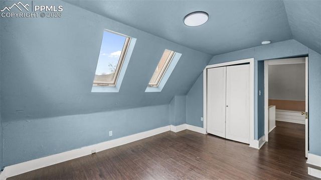 1315 W Kiowa Street, Colorado Springs, CO 80904