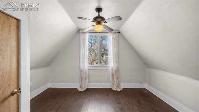 1315 W Kiowa Street, Colorado Springs, CO 80904