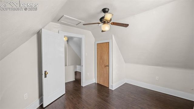 1315 W Kiowa Street, Colorado Springs, CO 80904