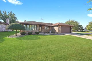 8319 161st Place, Tinley Park, IL 60477