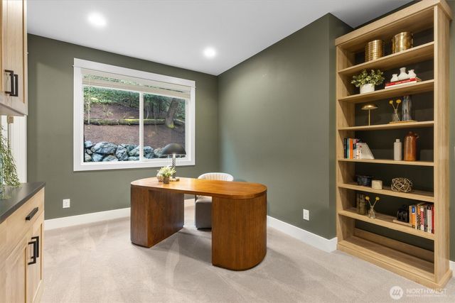 7223 NE 118th Court, Kirkland, WA 98034