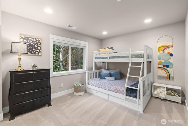 7223 NE 118th Court, Kirkland, WA 98034