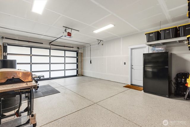 7223 NE 118th Court, Kirkland, WA 98034