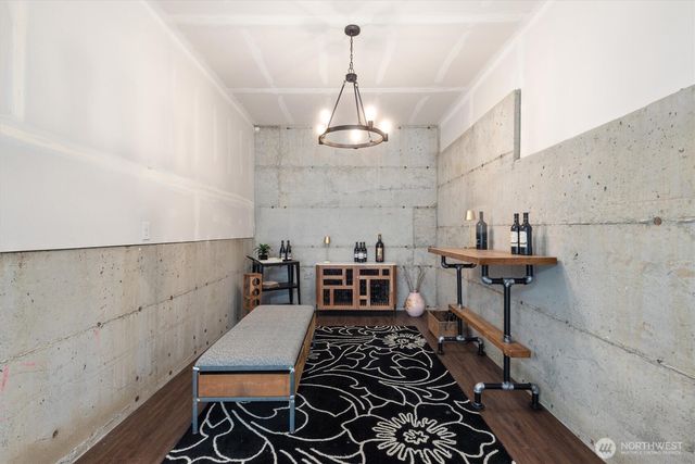 7223 NE 118th Court, Kirkland, WA 98034