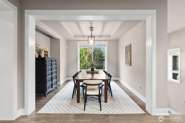 7223 NE 118th Court, Kirkland, WA 98034