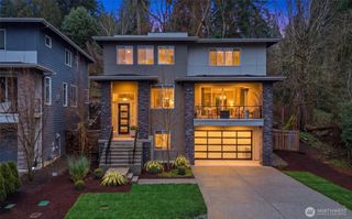 7223 NE 118th Court, Kirkland, WA 98034