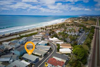 6503 Friendly, Carlsbad, CA 92011