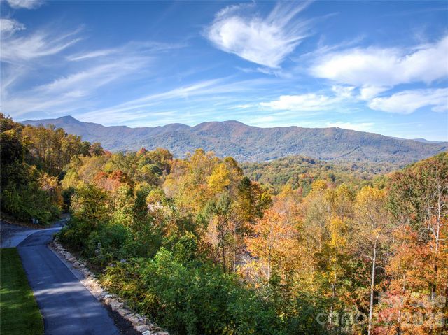 85 Fern Brook Drive, Waynesville, NC 28786