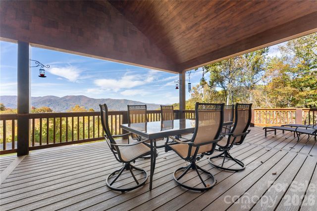 85 Fern Brook Drive, Waynesville, NC 28786