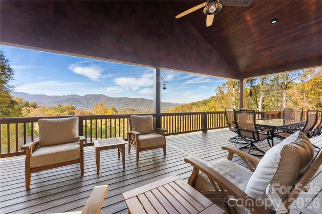 85 Fern Brook Drive, Waynesville, NC 28786