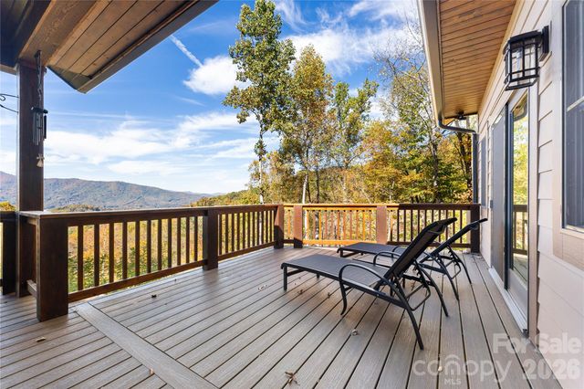 85 Fern Brook Drive, Waynesville, NC 28786