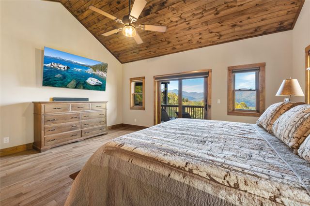 85 Fern Brook Drive, Waynesville, NC 28786