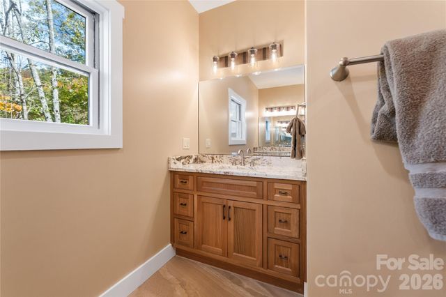 85 Fern Brook Drive, Waynesville, NC 28786