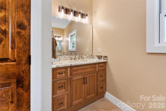 85 Fern Brook Drive, Waynesville, NC 28786