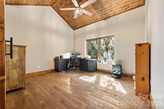 85 Fern Brook Drive, Waynesville, NC 28786