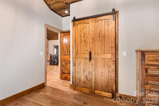 85 Fern Brook Drive, Waynesville, NC 28786