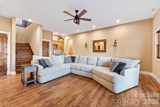 85 Fern Brook Drive, Waynesville, NC 28786