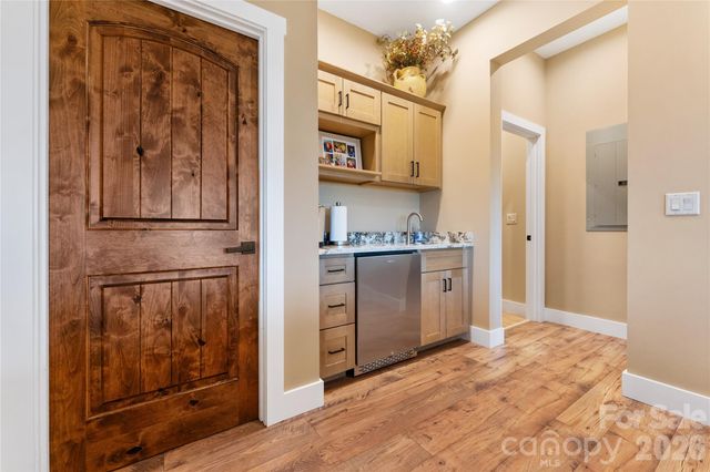 85 Fern Brook Drive, Waynesville, NC 28786