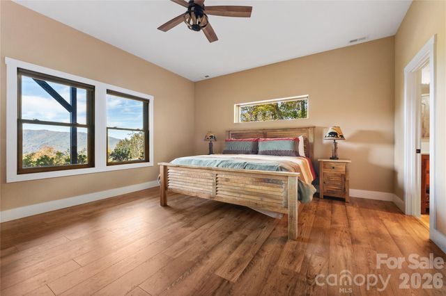 85 Fern Brook Drive, Waynesville, NC 28786