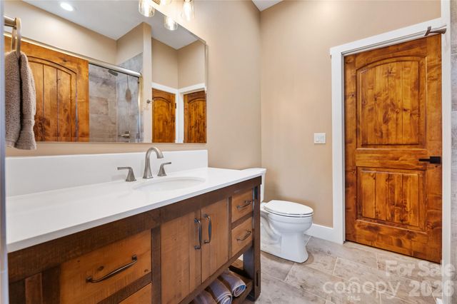 85 Fern Brook Drive, Waynesville, NC 28786