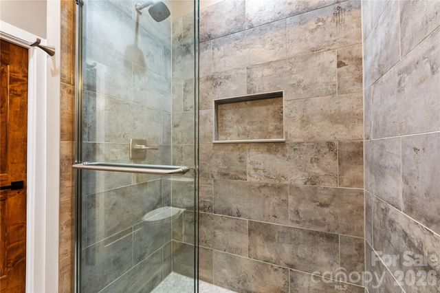 85 Fern Brook Drive, Waynesville, NC 28786