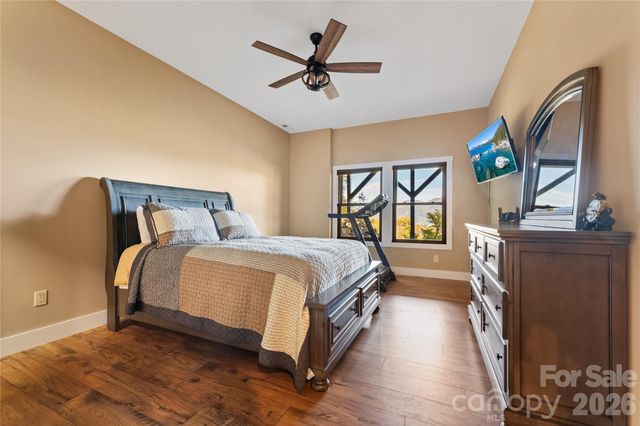 85 Fern Brook Drive, Waynesville, NC 28786