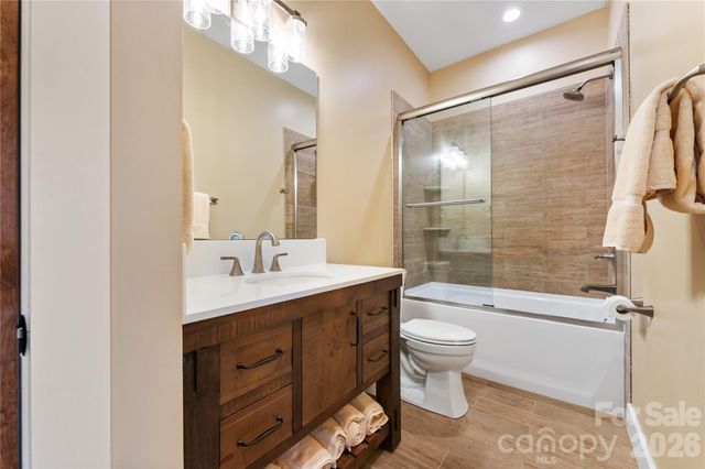 85 Fern Brook Drive, Waynesville, NC 28786