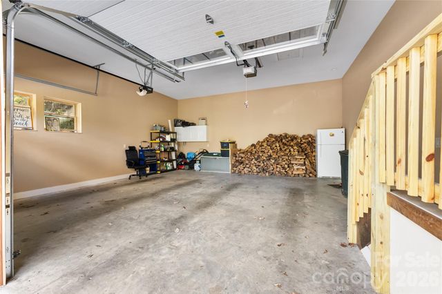 85 Fern Brook Drive, Waynesville, NC 28786