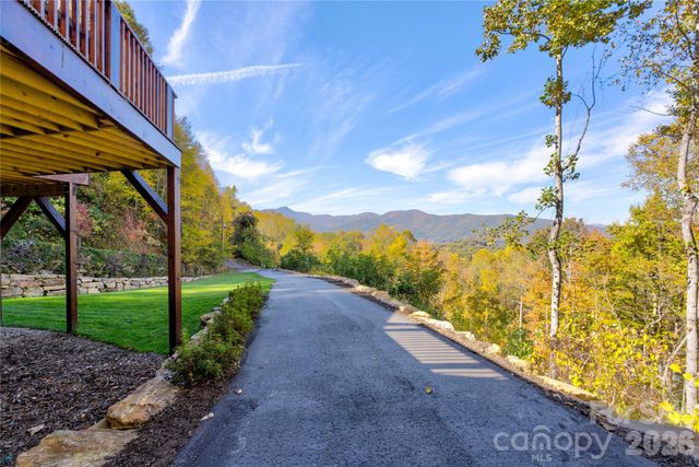 85 Fern Brook Drive, Waynesville, NC 28786