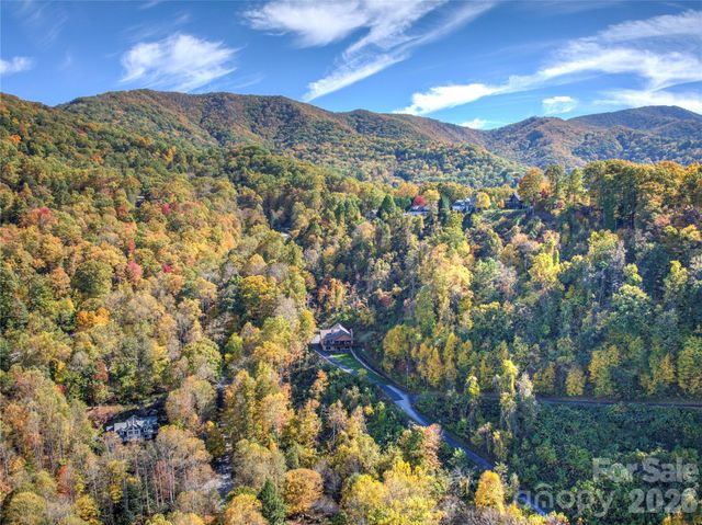 85 Fern Brook Drive, Waynesville, NC 28786