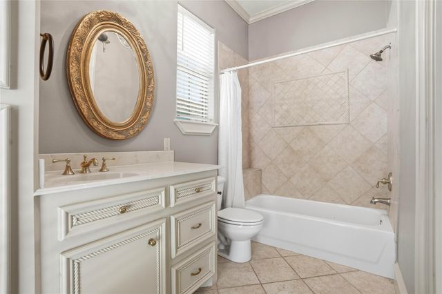 32942 Sawgrass Ct Court, Magnolia, TX 77354