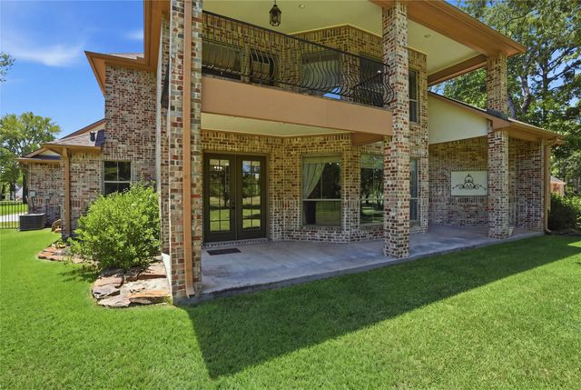 32942 Sawgrass Ct Court, Magnolia, TX 77354