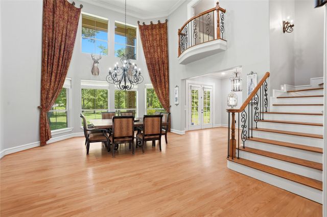 32942 Sawgrass Ct Court, Magnolia, TX 77354