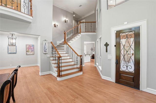 32942 Sawgrass Ct Court, Magnolia, TX 77354