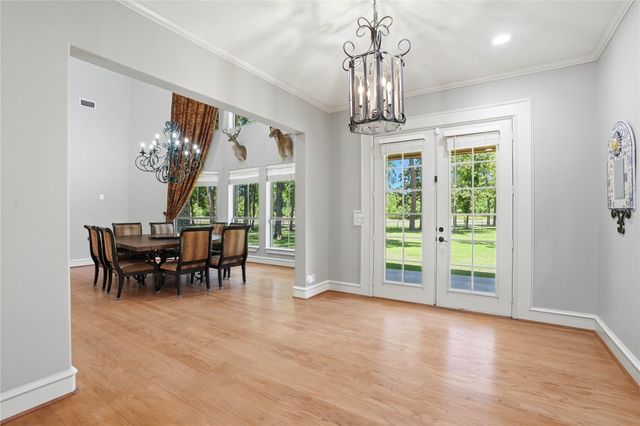 32942 Sawgrass Ct Court, Magnolia, TX 77354