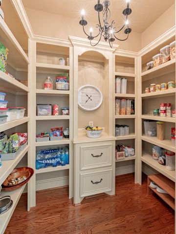 32942 Sawgrass Ct Court, Magnolia, TX 77354